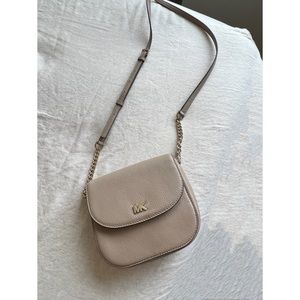 ‼️SOLD‼️ Michael Kors 👜 Crossbody Bag